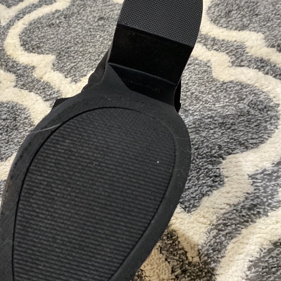 SO Women’s Knee High Boots - Picture 5 of 9